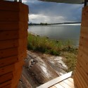 The Shaman's Haven of the Kalevala - Travis Price © Travis Price