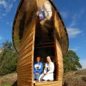 The Shaman's Haven of the Kalevala - Travis Price © Travis Price