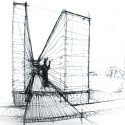 Tidal Resonance Chamber - Robert Horner © Robert Horner