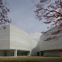 Mimesis Museum - Alvaro Siza - Castanheira & Bastai Arquitectos Associados - Jun Sung Kim Mimesis Museum - Alvaro Siza - Castanheira & Bastai Arquitectos Associados - Jun Sung Kim © FG+SG – Fernando Guerra, Sergio Guerra