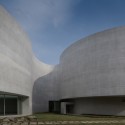Mimesis Museum - Alvaro Siza - Castanheira & Bastai Arquitectos Associados - Jun Sung Kim Mimesis Museum - Alvaro Siza - Castanheira & Bastai Arquitectos Associados - Jun Sung Kim © FG+SG – Fernando Guerra, Sergio Guerra