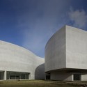 © FG+SG – Fernando Guerra, Sergio Guerra