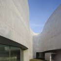 Mimesis Museum - Alvaro Siza - Castanheira & Bastai Arquitectos Associados - Jun Sung Kim Mimesis Museum - Alvaro Siza - Castanheira & Bastai Arquitectos Associados - Jun Sung Kim © FG+SG – Fernando Guerra, Sergio Guerra