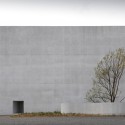Mimesis Museum - Alvaro Siza - Castanheira & Bastai Arquitectos Associados - Jun Sung Kim Mimesis Museum - Alvaro Siza - Castanheira & Bastai Arquitectos Associados - Jun Sung Kim © FG+SG – Fernando Guerra, Sergio Guerra