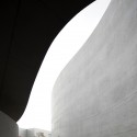 Mimesis Museum - Alvaro Siza - Castanheira & Bastai Arquitectos Associados - Jun Sung Kim Mimesis Museum - Alvaro Siza - Castanheira & Bastai Arquitectos Associados - Jun Sung Kim © FG+SG – Fernando Guerra, Sergio Guerra