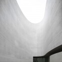 Mimesis Museum - Alvaro Siza - Castanheira & Bastai Arquitectos Associados - Jun Sung Kim Mimesis Museum - Alvaro Siza - Castanheira & Bastai Arquitectos Associados - Jun Sung Kim © FG+SG – Fernando Guerra, Sergio Guerra