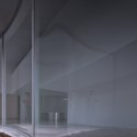 Mimesis Museum - Alvaro Siza - Castanheira & Bastai Arquitectos Associados - Jun Sung Kim Mimesis Museum - Alvaro Siza - Castanheira & Bastai Arquitectos Associados - Jun Sung Kim © FG+SG – Fernando Guerra, Sergio Guerra