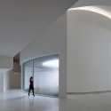 Mimesis Museum - Alvaro Siza - Castanheira & Bastai Arquitectos Associados - Jun Sung Kim Mimesis Museum - Alvaro Siza - Castanheira & Bastai Arquitectos Associados - Jun Sung Kim © FG+SG – Fernando Guerra, Sergio Guerra
