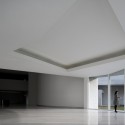 Mimesis Museum - Alvaro Siza - Castanheira & Bastai Arquitectos Associados - Jun Sung Kim Mimesis Museum - Alvaro Siza - Castanheira & Bastai Arquitectos Associados - Jun Sung Kim © FG+SG – Fernando Guerra, Sergio Guerra