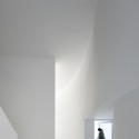 Mimesis Museum - Alvaro Siza - Castanheira & Bastai Arquitectos Associados - Jun Sung Kim Mimesis Museum - Alvaro Siza - Castanheira & Bastai Arquitectos Associados - Jun Sung Kim © FG+SG – Fernando Guerra, Sergio Guerra