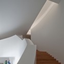 Mimesis Museum - Alvaro Siza - Castanheira & Bastai Arquitectos Associados - Jun Sung Kim Mimesis Museum - Alvaro Siza - Castanheira & Bastai Arquitectos Associados - Jun Sung Kim © FG+SG – Fernando Guerra, Sergio Guerra