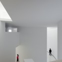 Mimesis Museum - Alvaro Siza - Castanheira & Bastai Arquitectos Associados - Jun Sung Kim Mimesis Museum - Alvaro Siza - Castanheira & Bastai Arquitectos Associados - Jun Sung Kim © FG+SG – Fernando Guerra, Sergio Guerra