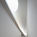 Mimesis Museum - Alvaro Siza - Castanheira & Bastai Arquitectos Associados - Jun Sung Kim Mimesis Museum - Alvaro Siza - Castanheira & Bastai Arquitectos Associados - Jun Sung Kim © FG+SG – Fernando Guerra, Sergio Guerra