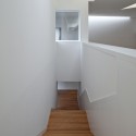 Mimesis Museum - Alvaro Siza - Castanheira & Bastai Arquitectos Associados - Jun Sung Kim Mimesis Museum - Alvaro Siza - Castanheira & Bastai Arquitectos Associados - Jun Sung Kim © FG+SG – Fernando Guerra, Sergio Guerra