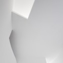 Mimesis Museum - Alvaro Siza - Castanheira & Bastai Arquitectos Associados - Jun Sung Kim Mimesis Museum - Alvaro Siza - Castanheira & Bastai Arquitectos Associados - Jun Sung Kim © FG+SG – Fernando Guerra, Sergio Guerra