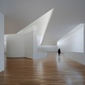Mimesis Museum - Alvaro Siza - Castanheira & Bastai Arquitectos Associados - Jun Sung Kim Mimesis Museum - Alvaro Siza - Castanheira & Bastai Arquitectos Associados - Jun Sung Kim © FG+SG – Fernando Guerra, Sergio Guerra