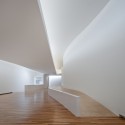 Mimesis Museum - Alvaro Siza - Castanheira & Bastai Arquitectos Associados - Jun Sung Kim Mimesis Museum - Alvaro Siza - Castanheira & Bastai Arquitectos Associados - Jun Sung Kim © FG+SG – Fernando Guerra, Sergio Guerra