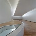 Mimesis Museum - Alvaro Siza - Castanheira & Bastai Arquitectos Associados - Jun Sung Kim Mimesis Museum - Alvaro Siza - Castanheira & Bastai Arquitectos Associados - Jun Sung Kim © FG+SG – Fernando Guerra, Sergio Guerra