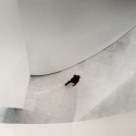 Mimesis Museum - Alvaro Siza - Castanheira & Bastai Arquitectos Associados - Jun Sung Kim
