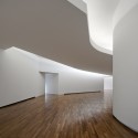 Mimesis Museum - Alvaro Siza - Castanheira & Bastai Arquitectos Associados - Jun Sung Kim Mimesis Museum - Alvaro Siza - Castanheira & Bastai Arquitectos Associados - Jun Sung Kim © FG+SG – Fernando Guerra, Sergio Guerra