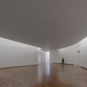 Mimesis Museum - Alvaro Siza - Castanheira & Bastai Arquitectos Associados - Jun Sung Kim Mimesis Museum - Alvaro Siza - Castanheira & Bastai Arquitectos Associados - Jun Sung Kim © FG+SG – Fernando Guerra, Sergio Guerra