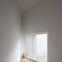 Mimesis Museum - Alvaro Siza - Castanheira & Bastai Arquitectos Associados - Jun Sung Kim Mimesis Museum - Alvaro Siza - Castanheira & Bastai Arquitectos Associados - Jun Sung Kim © FG+SG – Fernando Guerra, Sergio Guerra