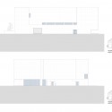 east & north elevations east & north elevations east & north elevations