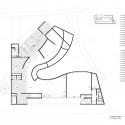 first floor plan first floor plan first floor plan