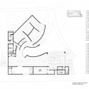 ground floor plan ground floor plan ground floor plan