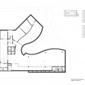 lower floor plan lower floor plan lower floor plan
