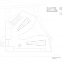 roof plan roof plan roof plan