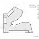 second floor plan second floor plan second floor plan