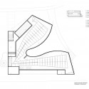 technical floor plan technical floor plan technical floor plan