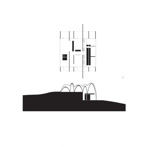 long-island_drawings