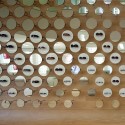Glasses Shop in Beja - Jorge Sousa Santos Glasses Shop in Beja - Jorge Sousa Santos FG+SG – Fernando Guerra, Sergio Guerra