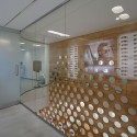 Glasses Shop in Beja - Jorge Sousa Santos Glasses Shop in Beja - Jorge Sousa Santos FG+SG – Fernando Guerra, Sergio Guerra