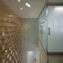 Glasses Shop in Beja - Jorge Sousa Santos Glasses Shop in Beja - Jorge Sousa Santos FG+SG – Fernando Guerra, Sergio Guerra