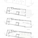 floor plans floor plans floor plans