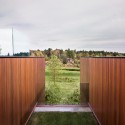 Millbrook House - Thomas Phifer Millbrook House - Thomas Phifer © Scott Frances