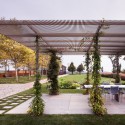 Millbrook House - Thomas Phifer