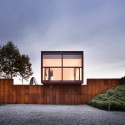 Millbrook House - Thomas Phifer Millbrook House - Thomas Phifer © Scott Frances
