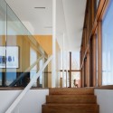 Millbrook House - Thomas Phifer Millbrook House - Thomas Phifer © Scott Frances