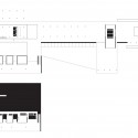 floor plans floor plans floor plans