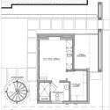 first level plan first level plan first level plan