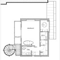 second level plan second level plan second level plan