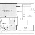 site plan site plan site plan