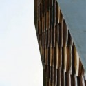 House on the Roof - De Amicis Architetti House on the Roof - De Amicis Architetti Courtesy of De Amicis Architetti