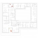 floor plan floor plan floor plan