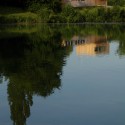 DLRG Lifeboat Station - Kunze Seeholzer © Jann Averwerser