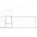 ground floor plan ground floor plan